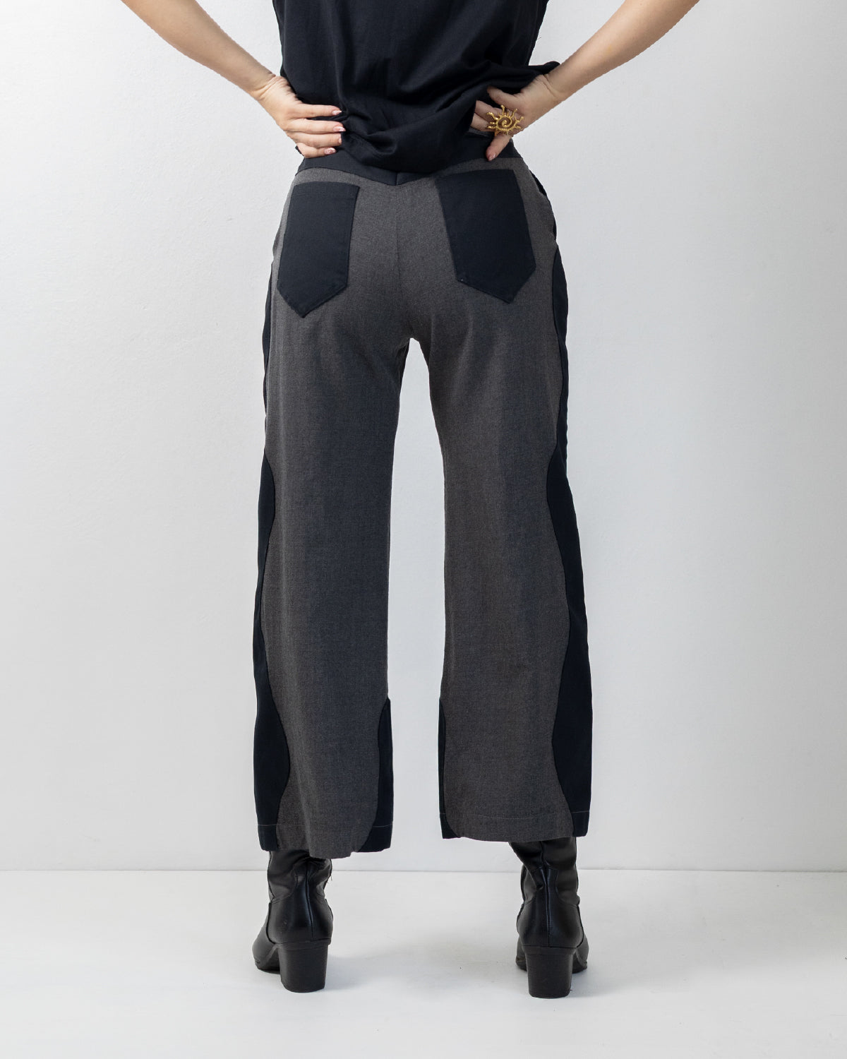 Pantalones
