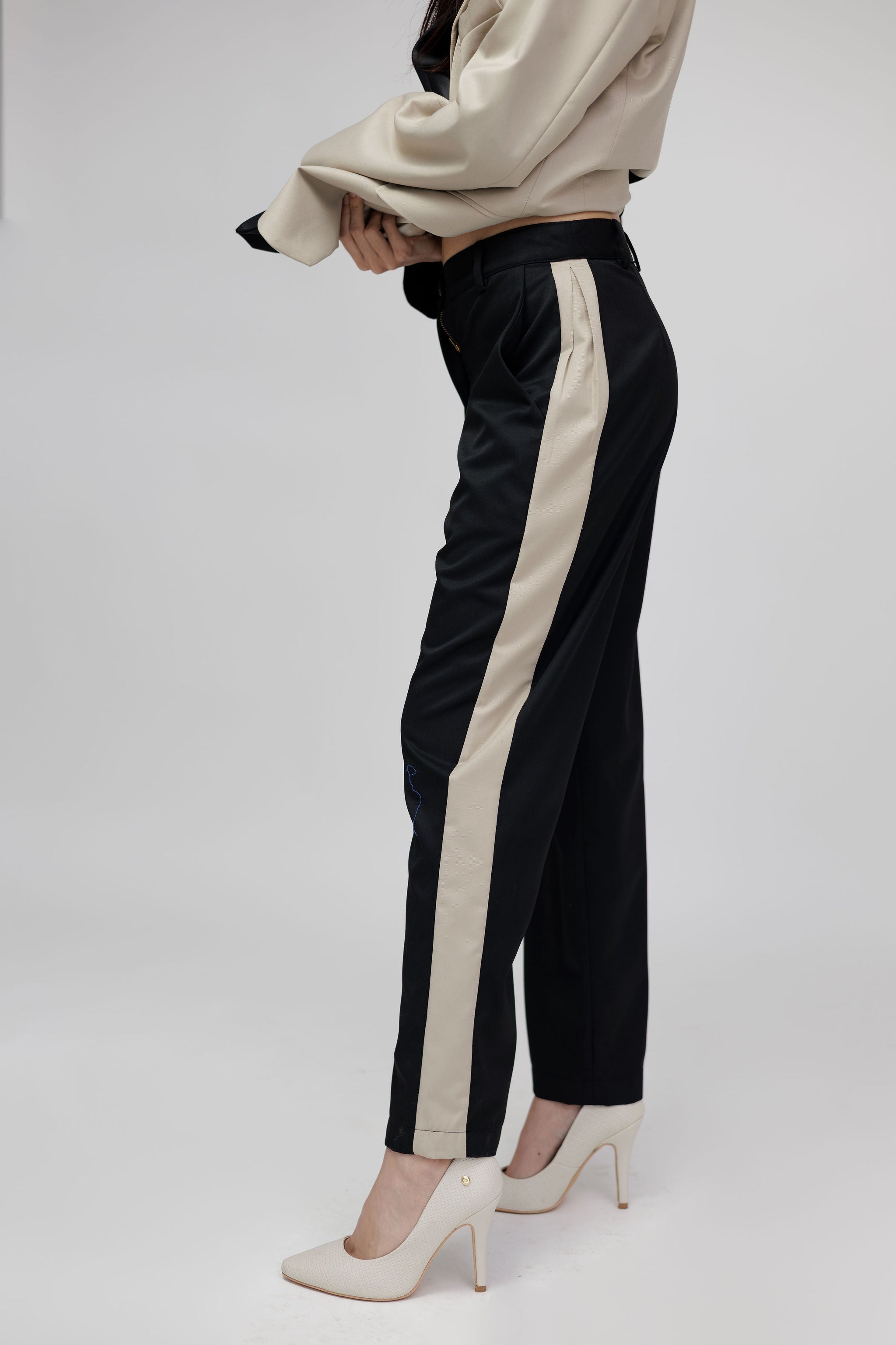 PANTALON 1995