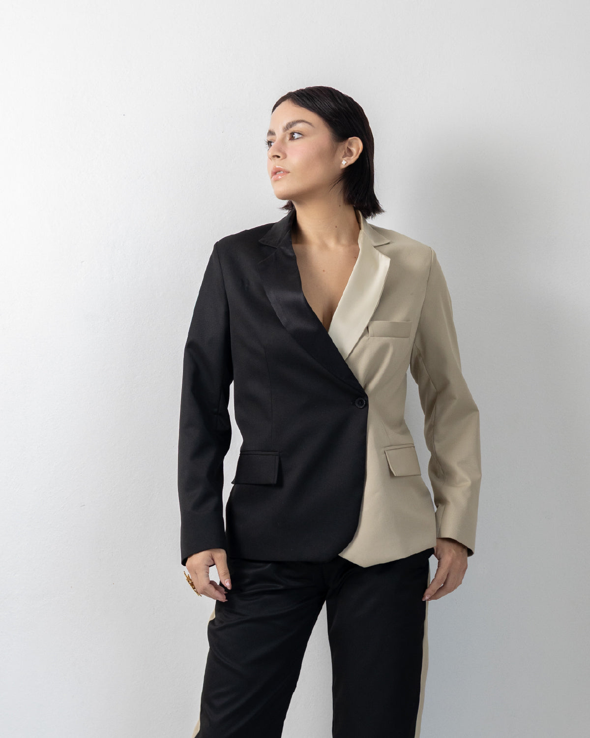 BLAZER 1995
