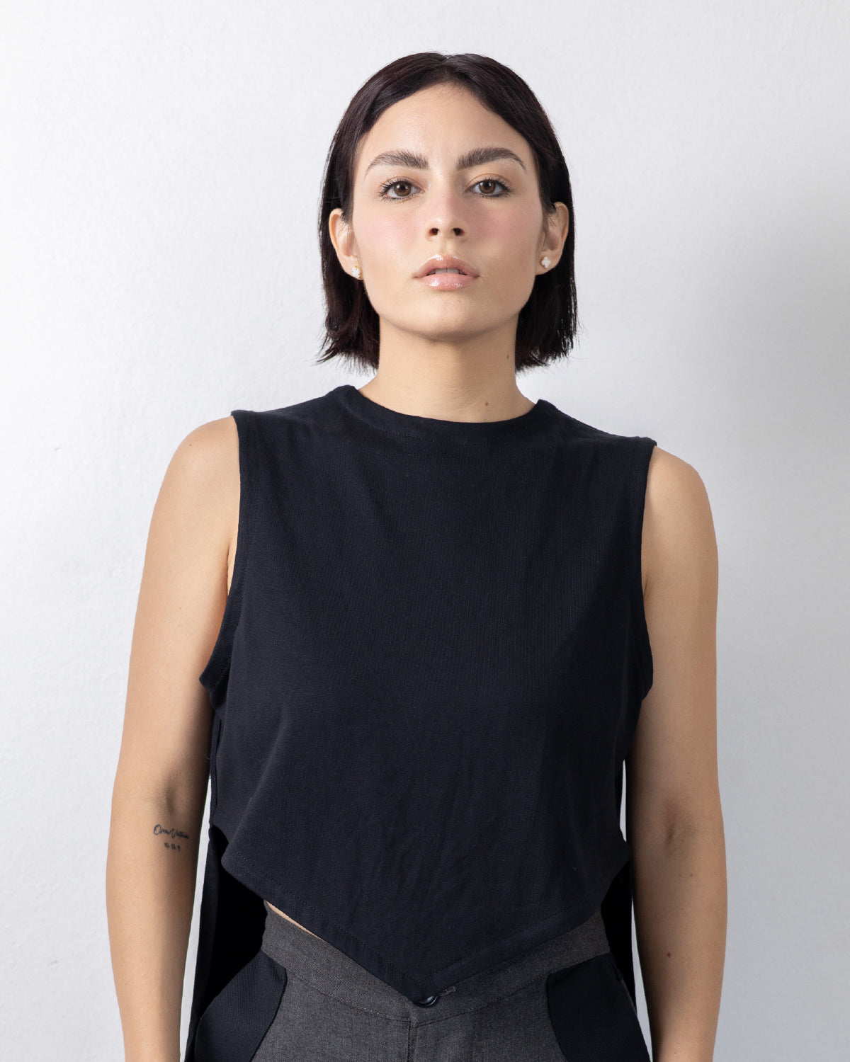 BLUSA BIRI