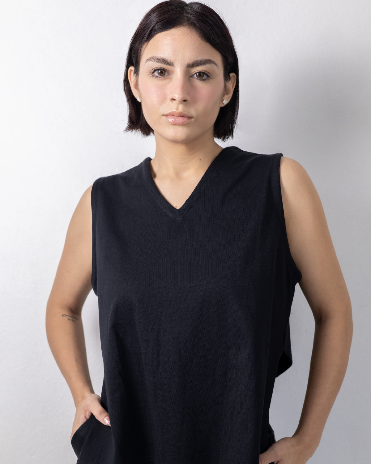 BLUSA BIRI