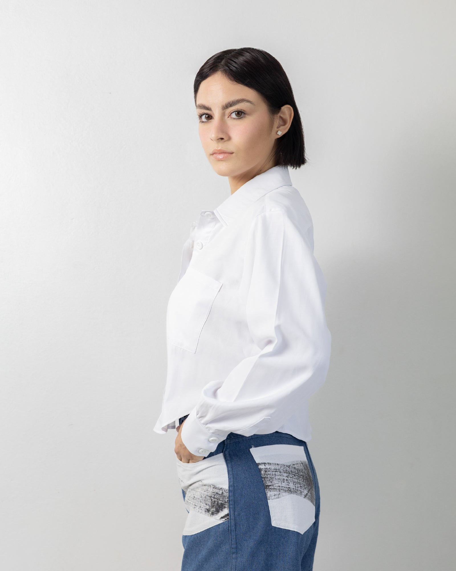 BLUSA VIVI
