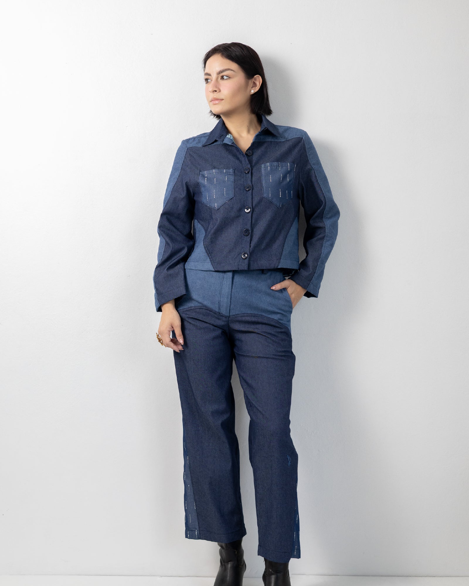 Pantalón Eva