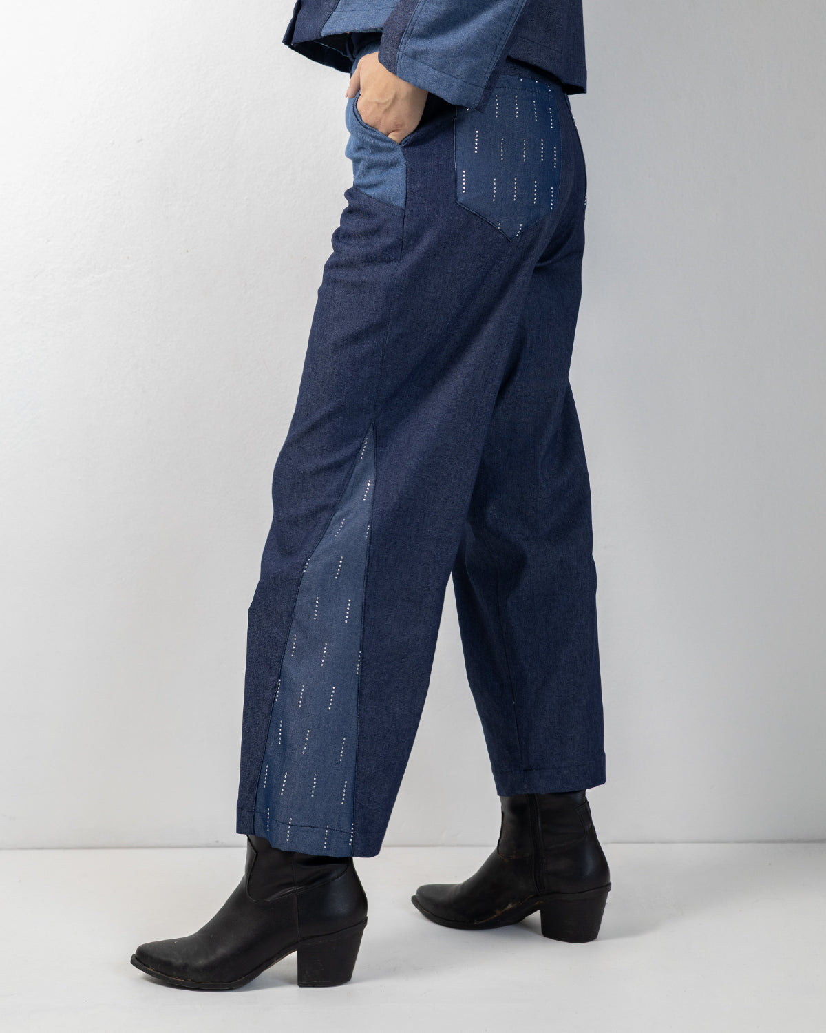 Pantalón Eva