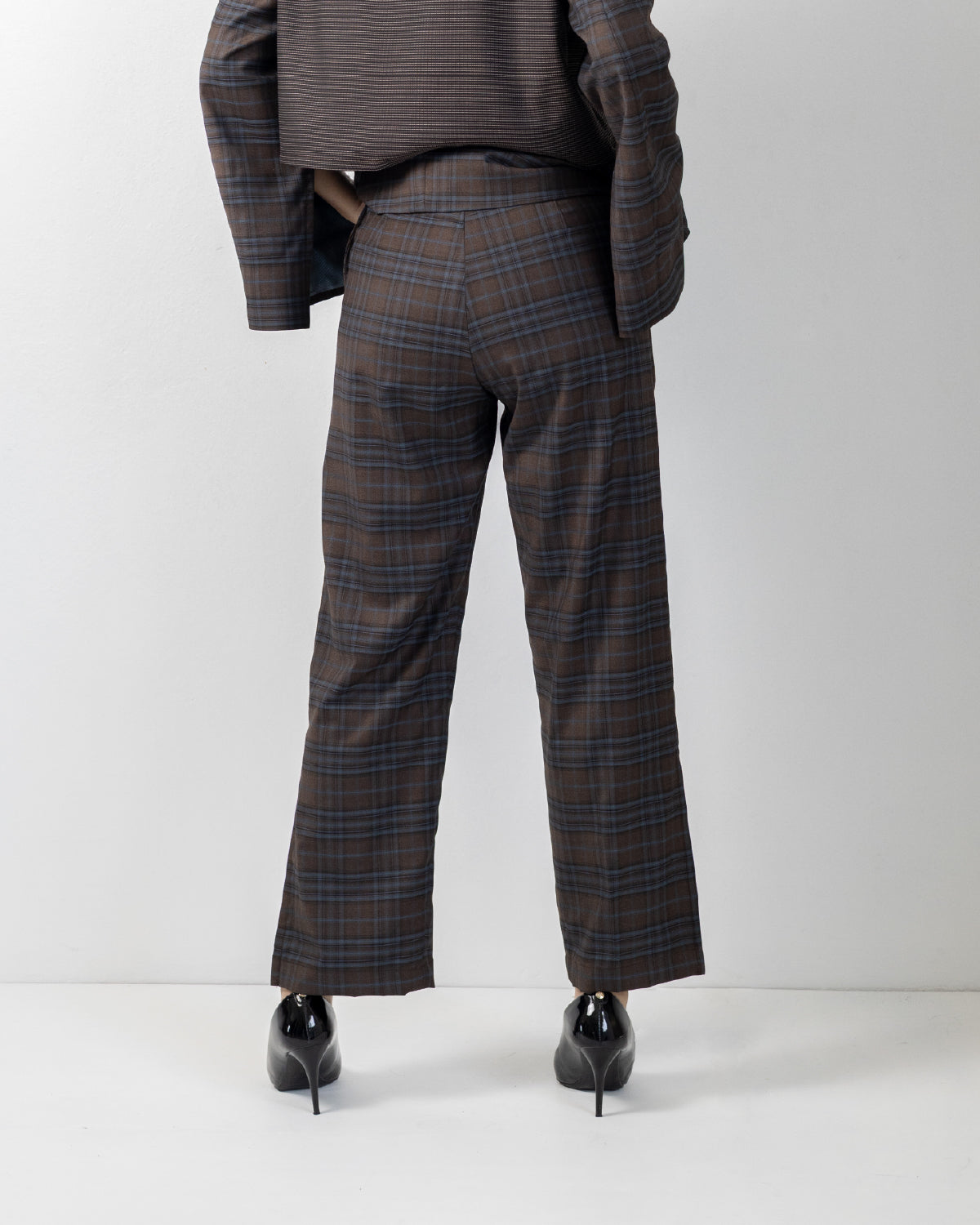 PANTALON PERLA