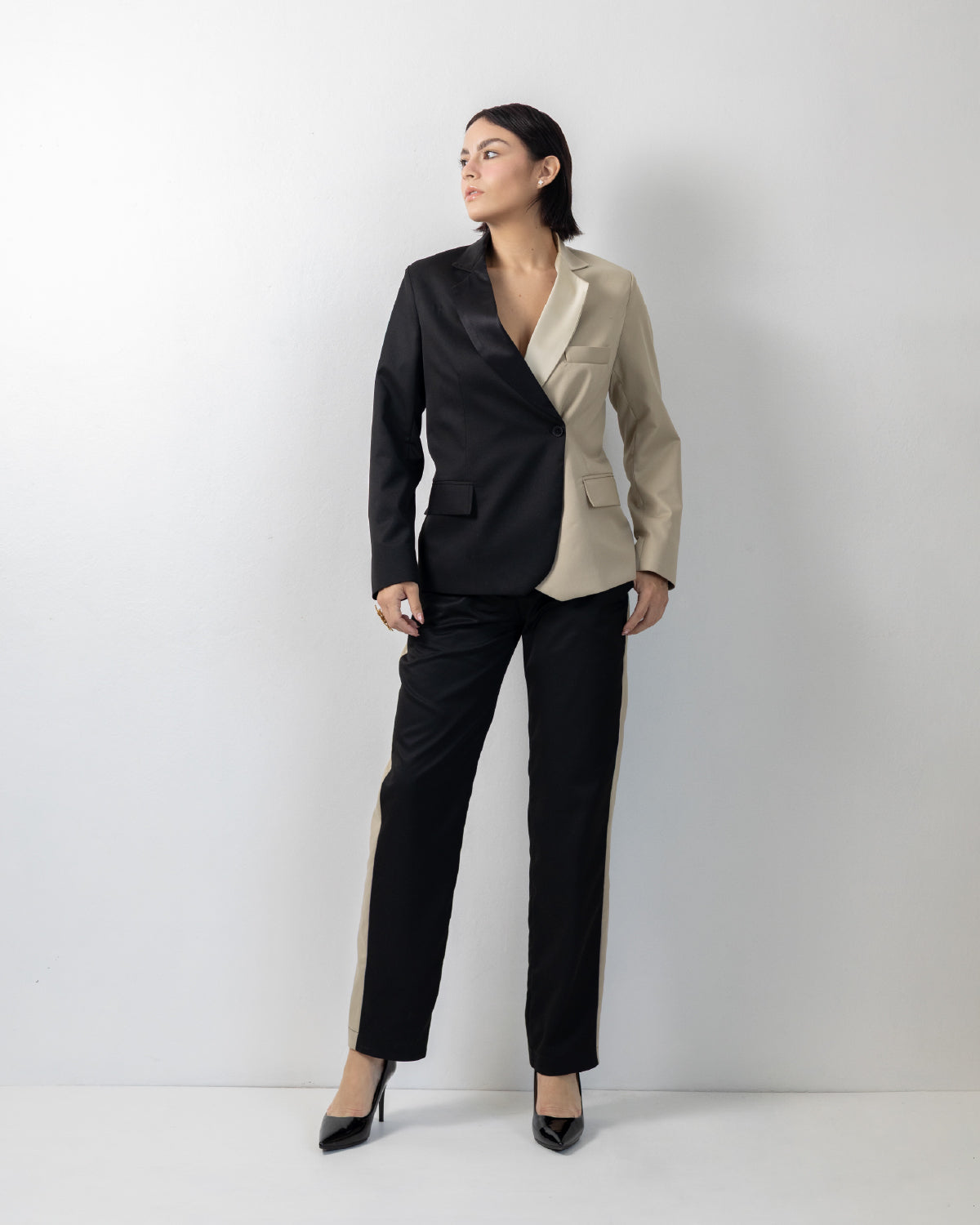 PANTALON 1995