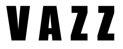 VAZZ