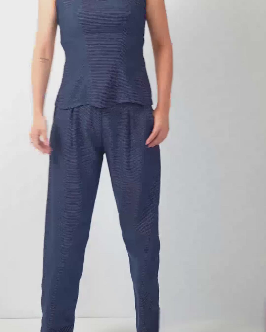 PANTALON ALANA