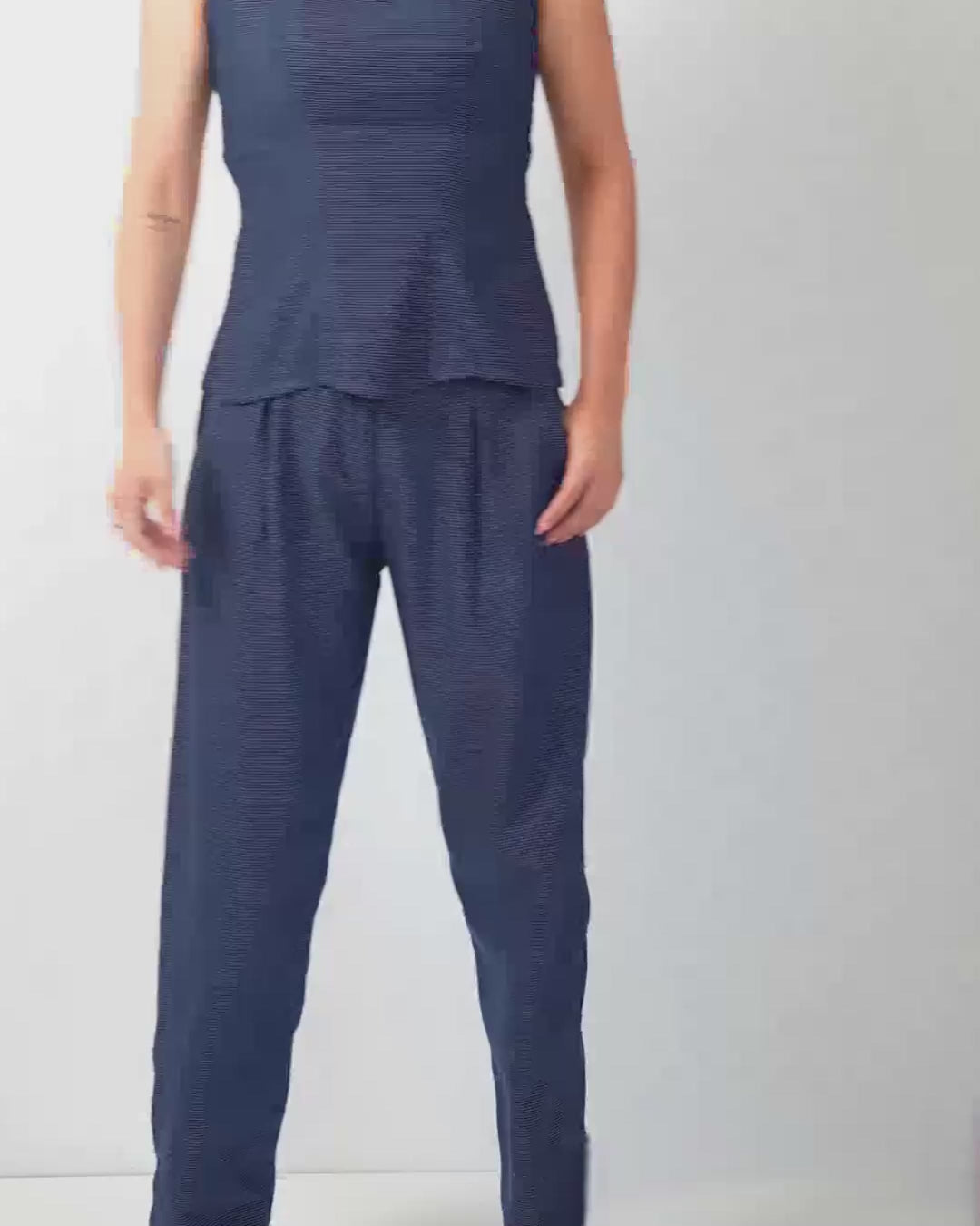 PANTALON ALANA