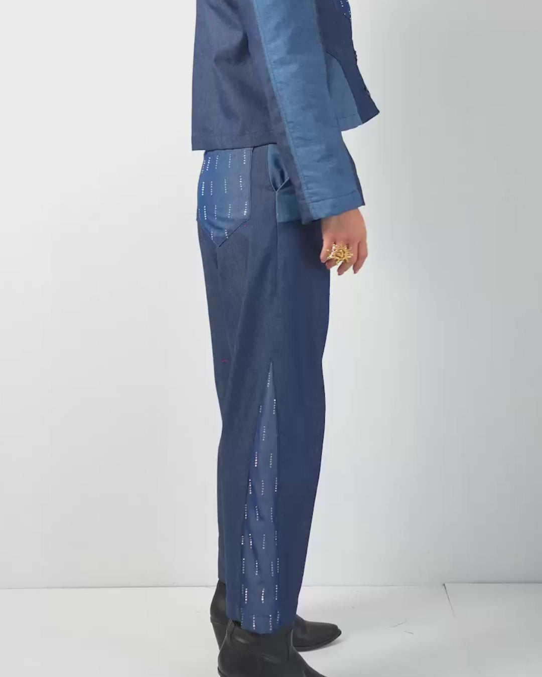 Pantalón Eva