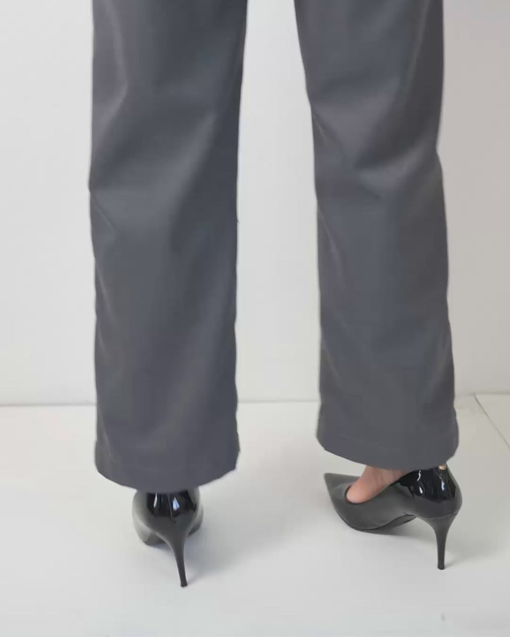 PANTALON OLIVIA