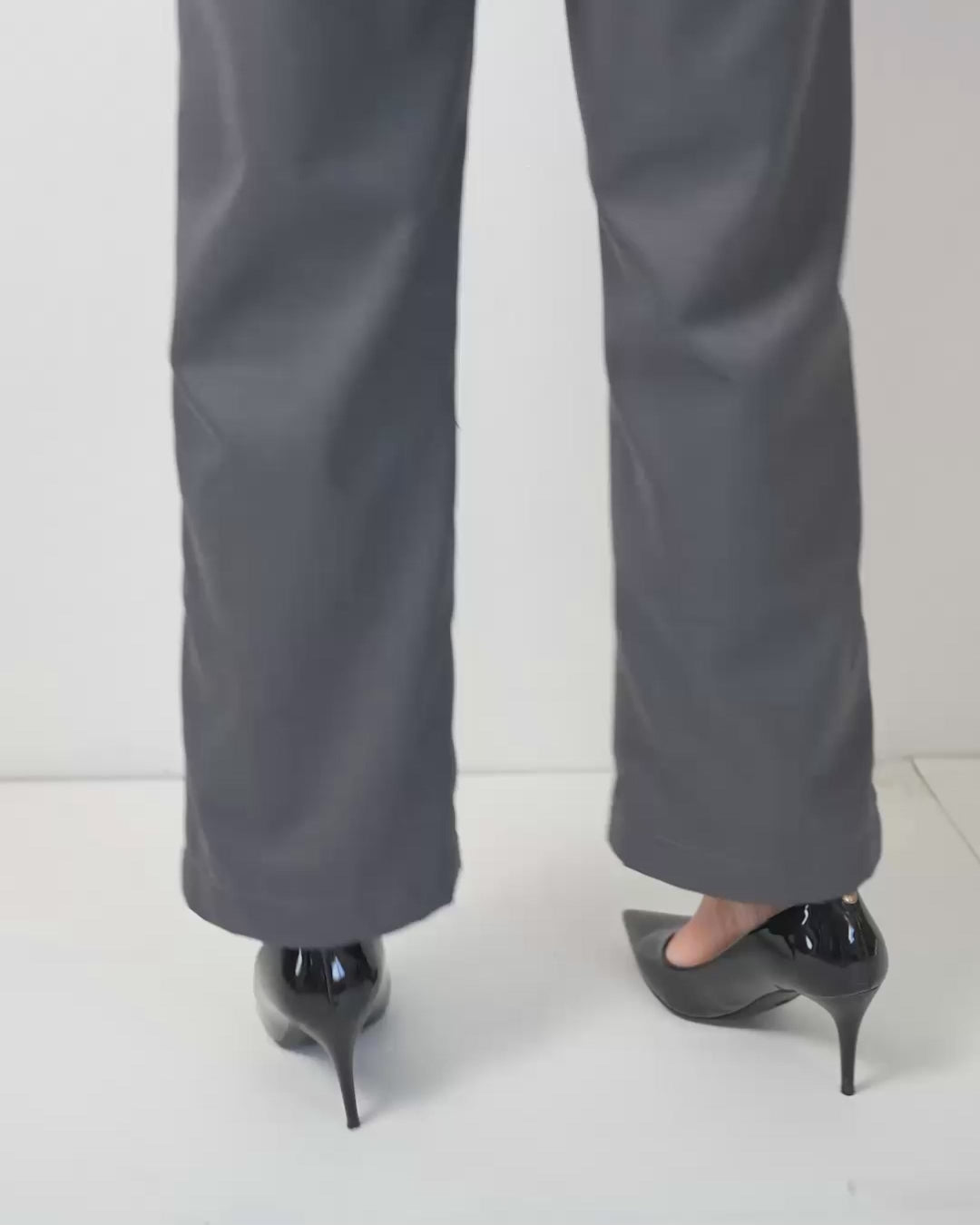 PANTALON OLIVIA