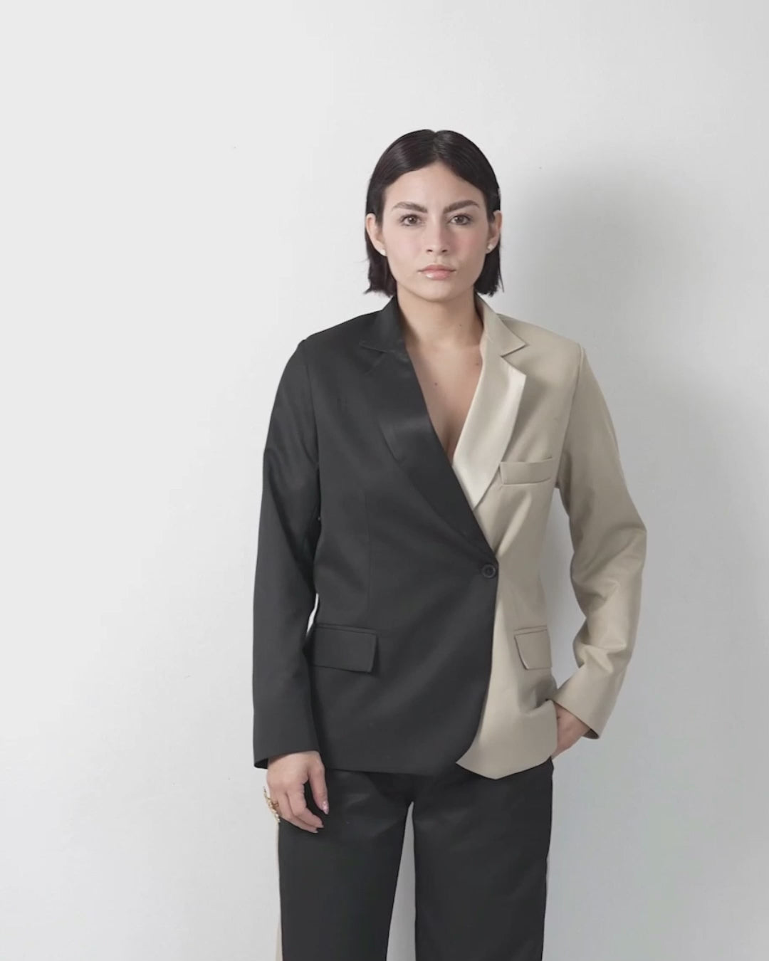 BLAZER 1995