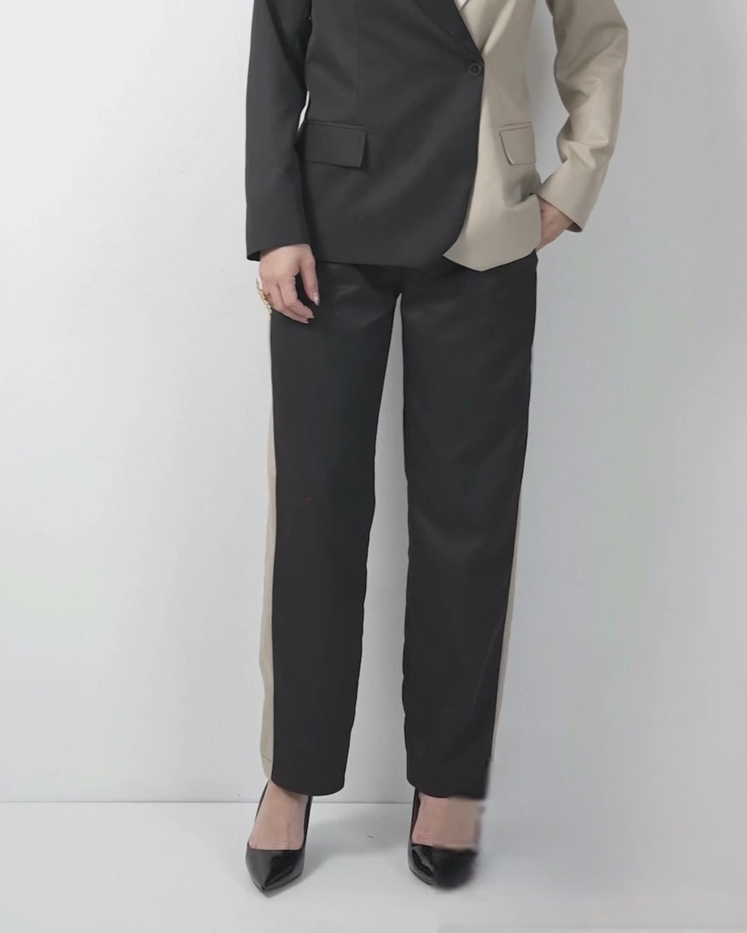 PANTALON 1995