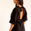 Vestido Cilindro - Imagen 3