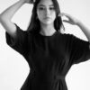 Vestido Cilindro - Imagen 2