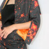 Jacket Estrellas - Imagen 2