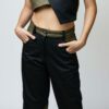 Pantalon Rosie - Imagen 4