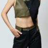 Pantalon Rosie - Imagen 5