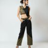 Pantalon Rosie - Imagen 3