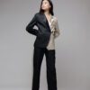 Blazer 1995 - Imagen 7